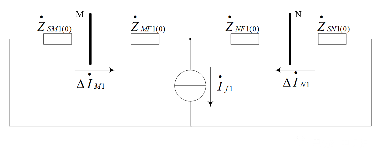 微機(jī)保護(hù)裝置