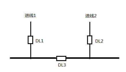 母聯(lián)備自投裝置