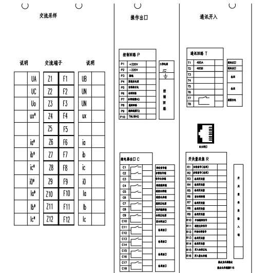 http://m.hgzqshishicai.cn/